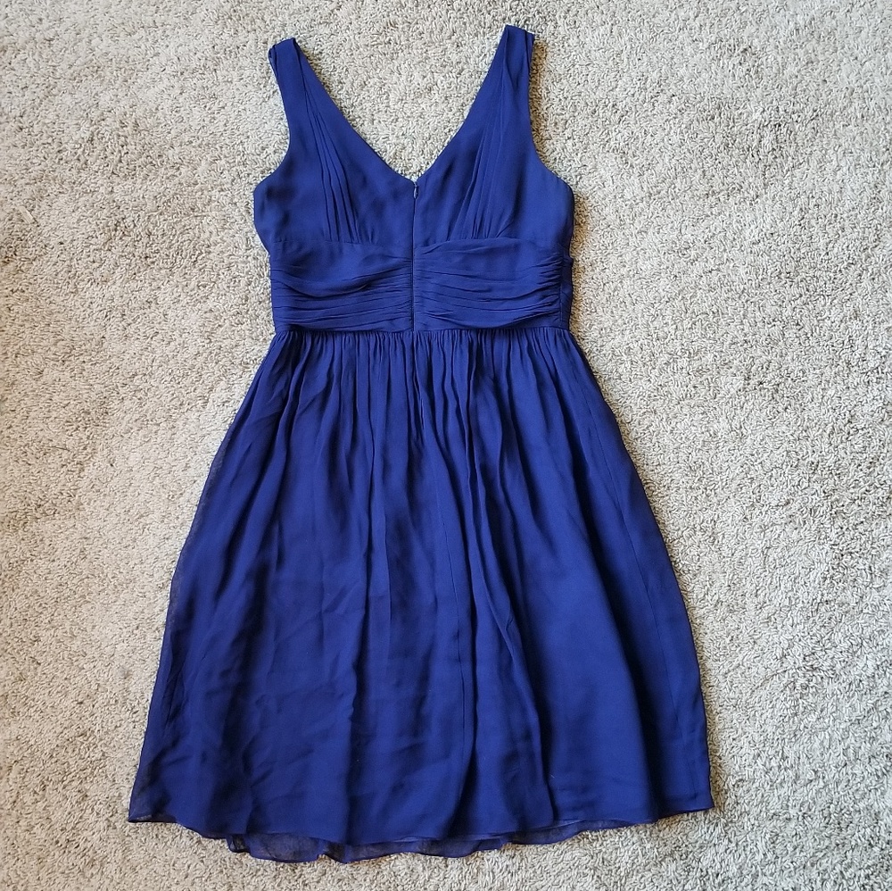 Donna Morgan dress - Picture 2 of 3